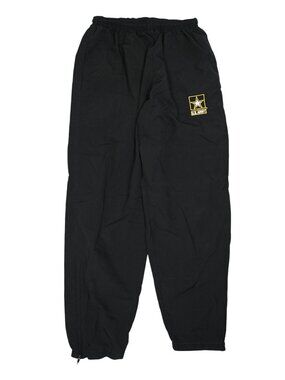 Skilcraft US Army Pants in Black